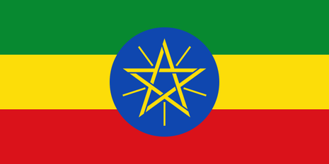Ethiopia